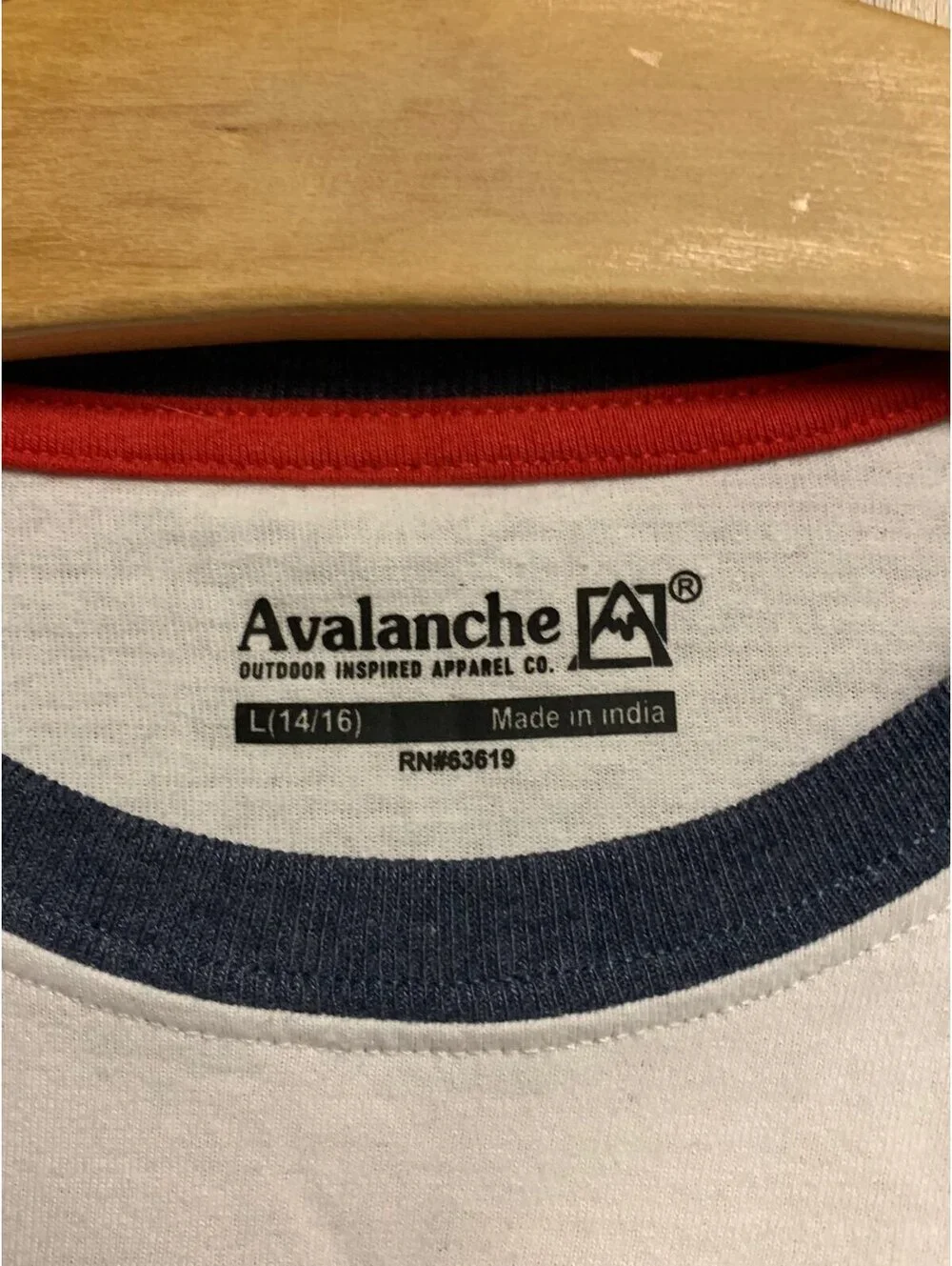 boys clothes